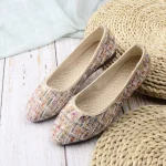 Spring and summer - Image 4