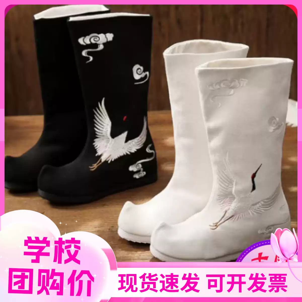 O1CN01HyTMsl1TpRtGVRSCX_4611686018427387695-0-item_pic.jpg_q50.jpg_.webp Tomatoes - Image 1